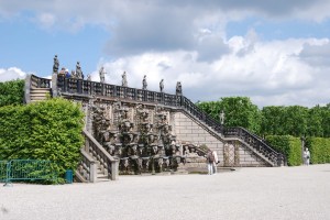 Hannover Herrehauser Garden (14)